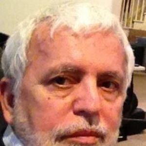 Meet your Posher, Bahram